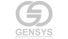Gensys